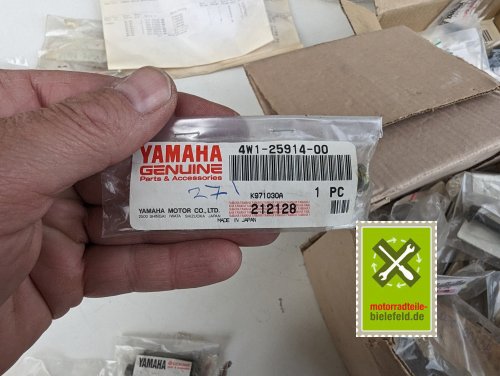 PXL_20240528_174543776